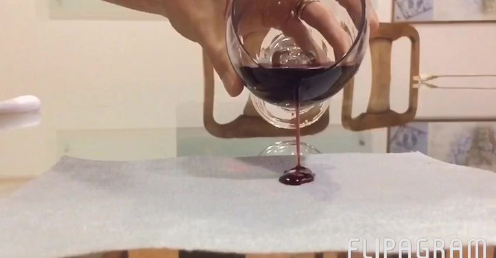 Video 13-06-18 18 35 06
